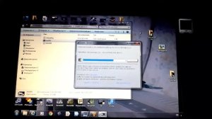 как сделать jailbreak на ipod touch 5
