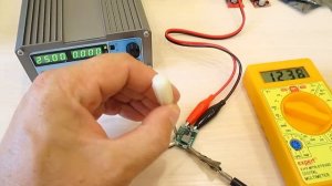 СТАБИЛИЗАТОРЫ НАПРЯЖЕНИЯ ДЛЯ АВТО.LED ЛАМП!!!