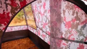 Мобильная баня ТЕРМА - 4 супер-трансформации!