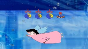 сольфеджио ЗИМНИЙ РИТМ  Шумовой оркестр