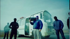 между нами тает лёд