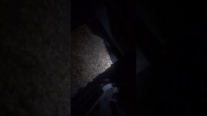 замена печки радиатора Газ 3110 не снимая торпеды