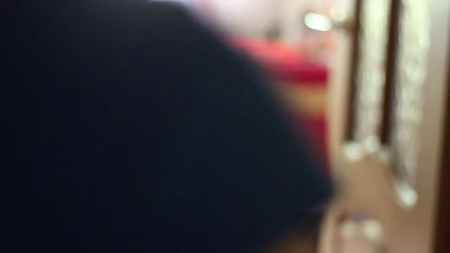 #ВСПОМНИМЛЕТО // MY MORNING ROUTINE ? Мое Летнее Утро смотреть онлайн