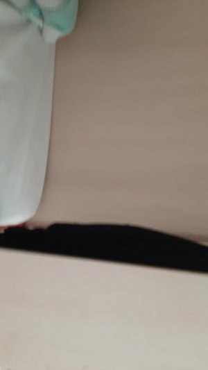 играя в игры