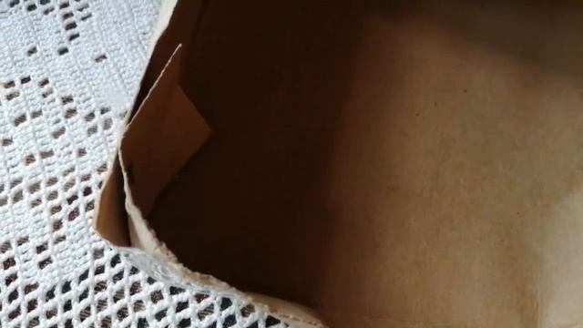 #Мои находки на авито # смотреть онлайн