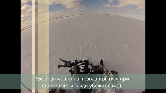 Рыбинка смотреть онлайн