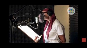 Татьяна Васильевна Маргарита Егоровна