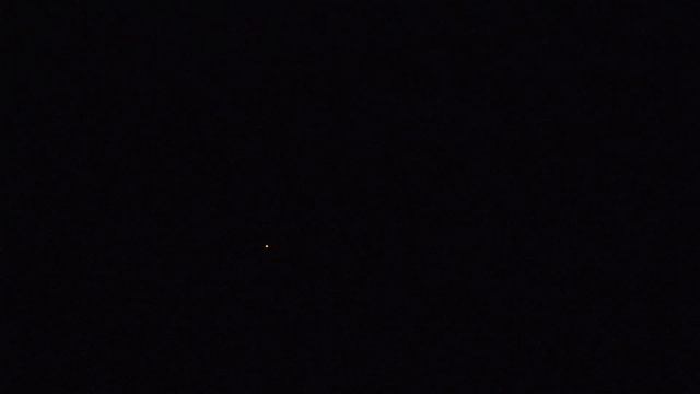 МКС пролетает возле Луны утром 29 августа 2021 смотреть онлайн