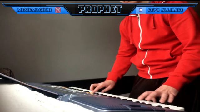 🎹𝐍𝐨𝐯𝐢𝐜𝐚 𝐍𝐞𝐠𝐨𝐯𝐚𝐧𝐨𝐯𝐢𝐜-𝐉𝐞𝐝𝐧𝐚 𝐫𝐞𝐤𝐚 𝐮 𝐦𝐨𝐦 𝐤𝐫𝐚𝐣𝐮_𝐂𝐨𝐯𝐞𝐫 | 𝐂𝐚𝐬𝐢𝐨 𝐋𝐊-𝟏𝟏𝟎🎹