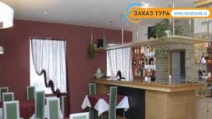 БРИЗ БАЛТИКИ 3* Калининградская обл. обзор – отель БРИЗ БАЛТИКИ 3* Калининградская обл. видео обзор