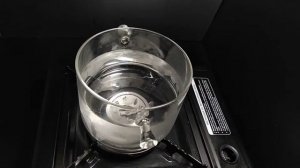 Домашний лимонад,как приготовить лимонад,лимонад рецепт.