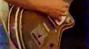 Майк Науменко