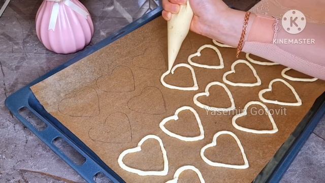 УДИВИТЕЛЬНЫЕ УГОЩЕНИЯ" ГОСТИ В ВОСТОРГЕ ИЗ ЧЕГО ЖЕ ОНИ"? А ВКУСНЫЕ КАКИЕ! КАЖДЫЙ ДЕНЬ ГОТОВЛЮ К ЧАЮ смотреть онлайн