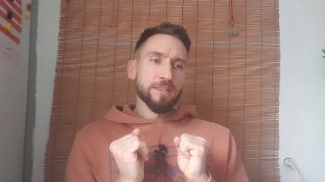 Как вырваться из порочного круга и начать жить более осмысленно?