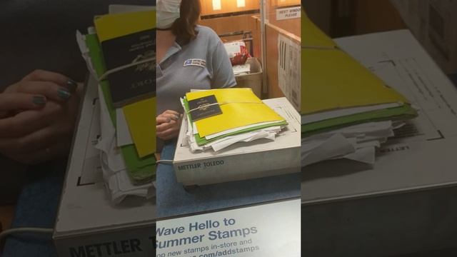 Political Corruption(1) смотреть онлайн