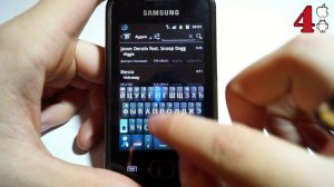 Видео и музыка Вконтакте - Как скачивать на Android