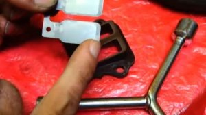 ✅?Лепестковый.клапан -ремонт.Candle of wetness?.