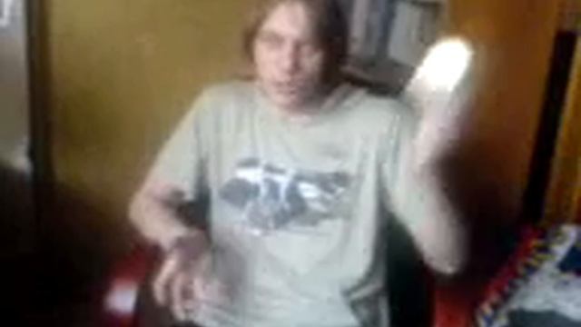 Икона 2 смотреть онлайн