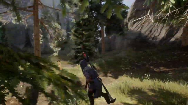 Dragon Age Inquisition далее далее смотреть онлайн