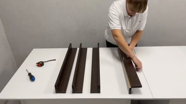 Стол обеденный 900 смотреть онлайн