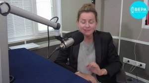 "Сбывшееся пророчество" / Светлые истории