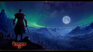 Путешествие по Арксу #63 \ Divinity Original Sin 2