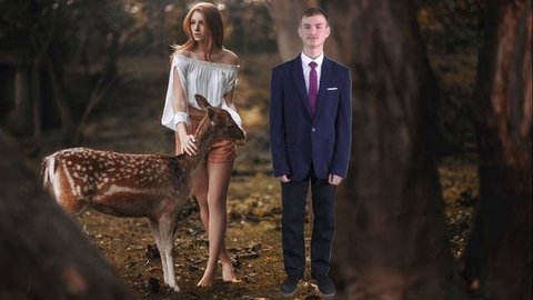 Доброта .mp4