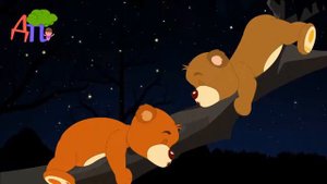 Ты свети звезда моя | Коллекция колыбельных БЕЗ РЕКЛАМЫ | Twinkle Twinkle Little Star in R