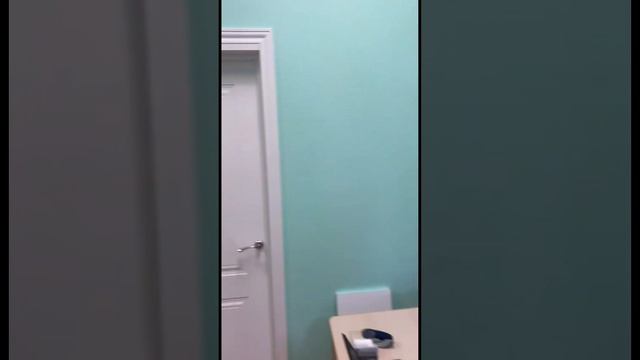 Друзья, МЫ РАСШИРЯЕМСЯ! Новый БОЛЬШОЙ офис в Анапе Эксперт+ #недвижимостьванапе