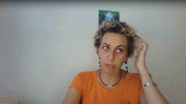 Как самооценка влияет на духовное развитие? смотреть онлайн