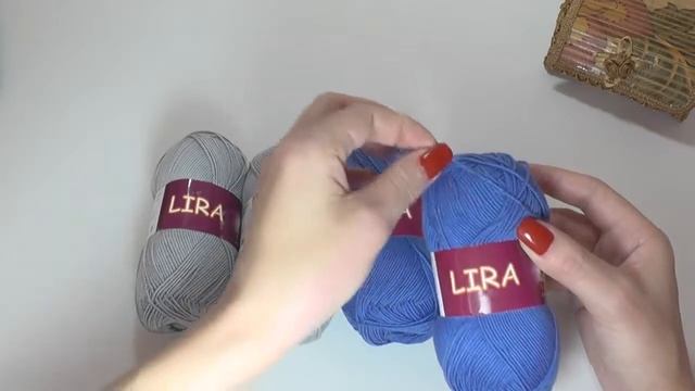 Покупки косметика и рукоделие! смотреть онлайн