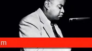Art Tatum: Embraceable You