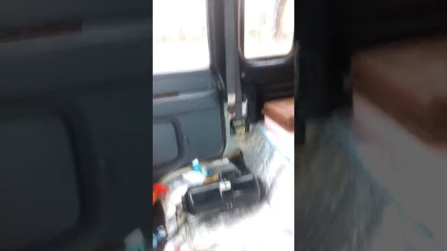 Салон фотон 1093