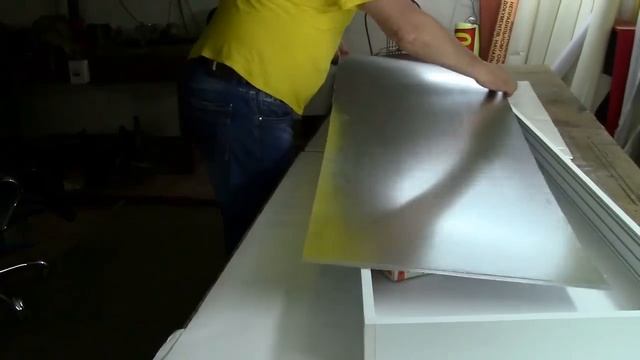 Делаем лайтбокс смотреть онлайн