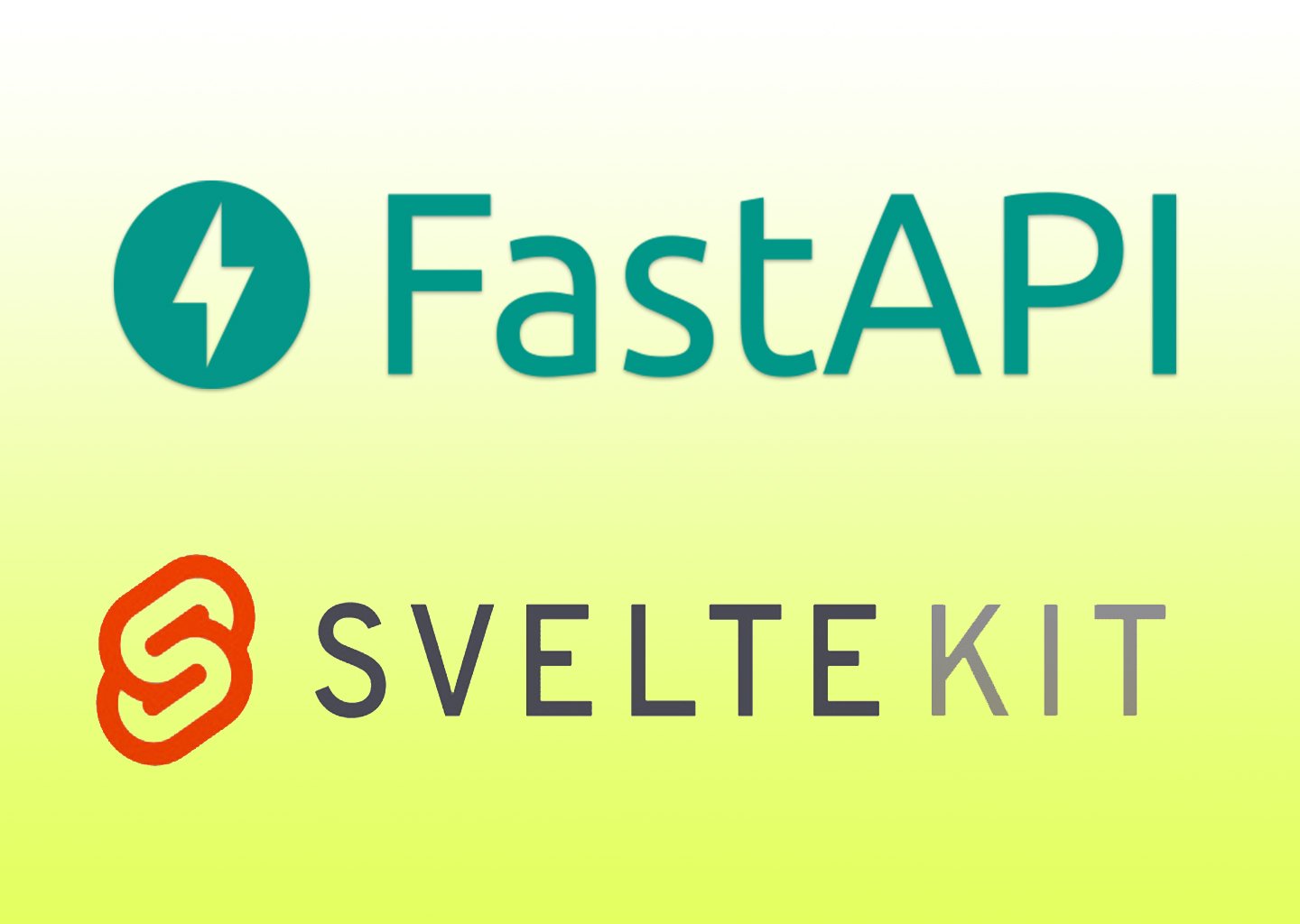 Import fastapi Import fastapi