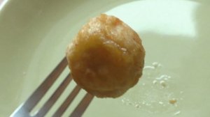 Пробуем Сочные Круггетсы От Горячая Штучка