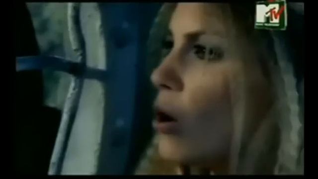 Where are you Christmas - Faith Hill смотреть онлайн