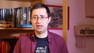 Цвет станции удивляет всех. «Волковская» и Фрунзенский радиус / Человек-метро