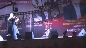 Мила Руденская - Уйду красиво