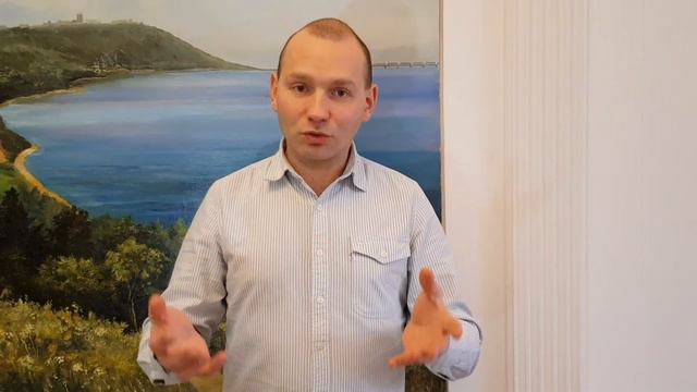 Как оценивать время и деньги ? смотреть онлайн