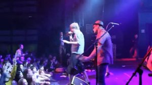 Элизиум   Disco`80 set Vol 1   Elysium Live`2012