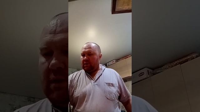 как приготовить домашнее колбаски. купаты в духовке. #домашниеколбаски #купаты #колбасадомашняя