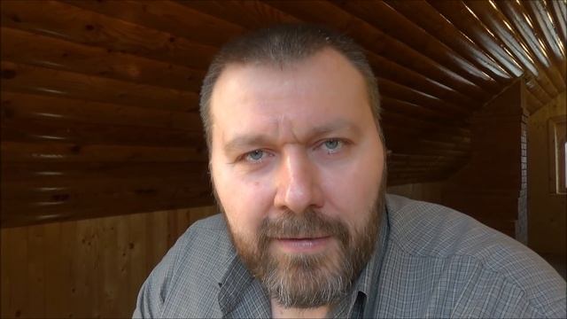 С 8 Марта плюс история смотреть онлайн