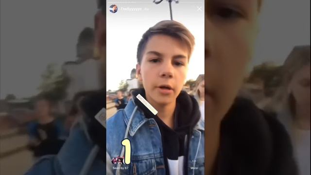 Глеб Авксентьев - 4:20 смотреть онлайн