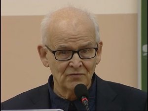 Филиппов Борис Алексеевич.
Православие и католичество: трудный путь к диалогу.