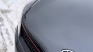 Kia Rio X 1,6 AT 2021