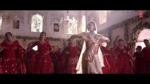 PREM RATAN DHAN PAYO FULL SONG | Salman Khan | Sonam Kapoor | Neil Nitin Mukesh
