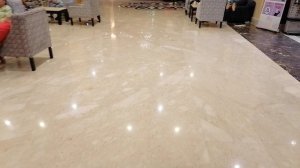 Ужин в отеле Си Бич Аквапарк Шарм/ Dinner at the hotel Sea Beach Aqua Park Sharm