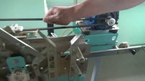 Открывание дверей Могилёвских лифтов