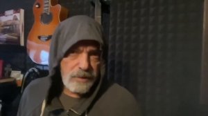 Кинчев - Обращение к уважаемым